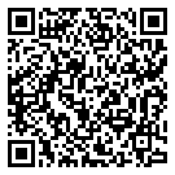 kod QR z danymi kontaktowymi 09250424600000