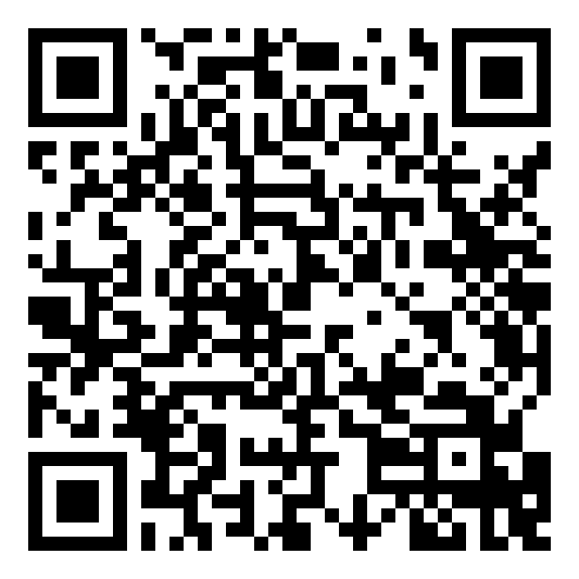 kod QR z danymi kontaktowymi 36292632300000