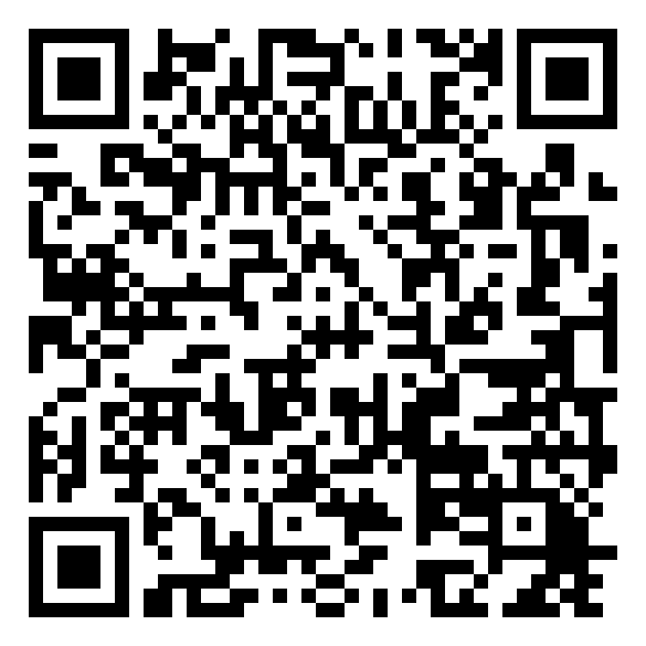 kod QR z danymi kontaktowymi 32118414100000