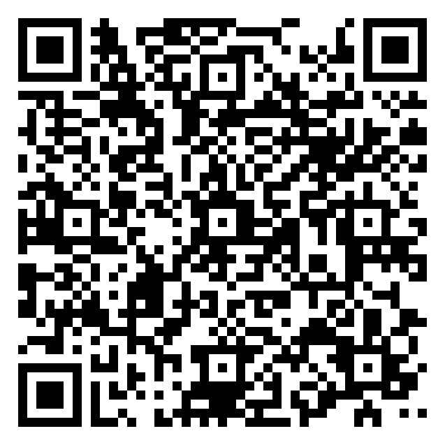 kod QR z danymi kontaktowymi 00544222800000