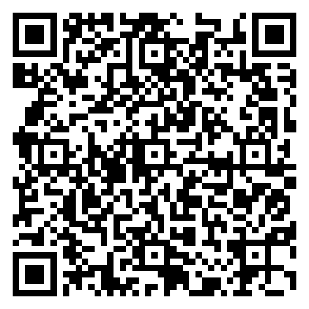 kod QR z danymi kontaktowymi 14728330800000