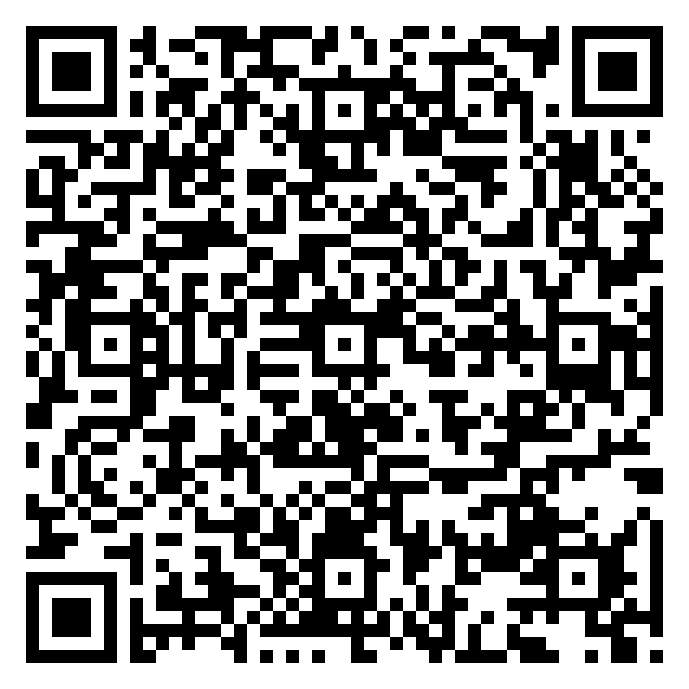 kod QR z danymi kontaktowymi 01584712400000