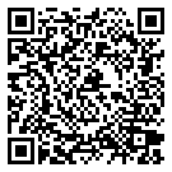 kod QR z danymi kontaktowymi 22014589200000