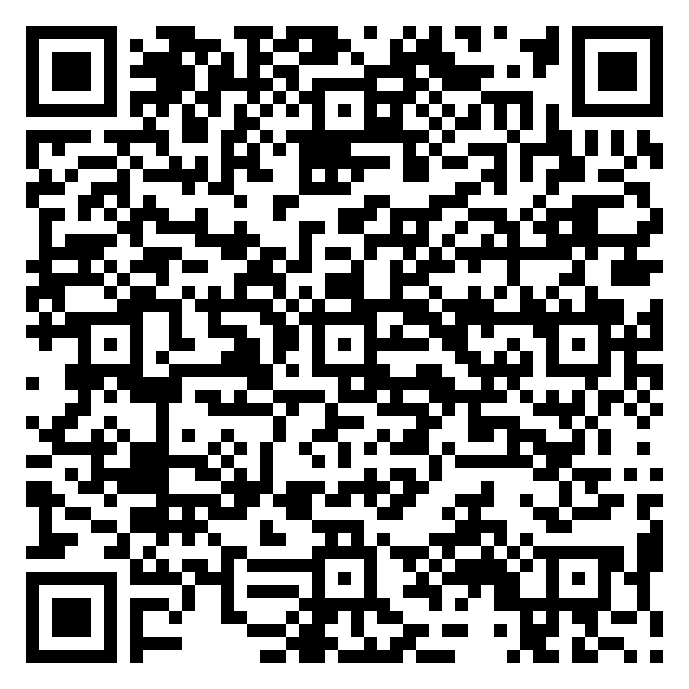 kod QR z danymi kontaktowymi 30234360500000