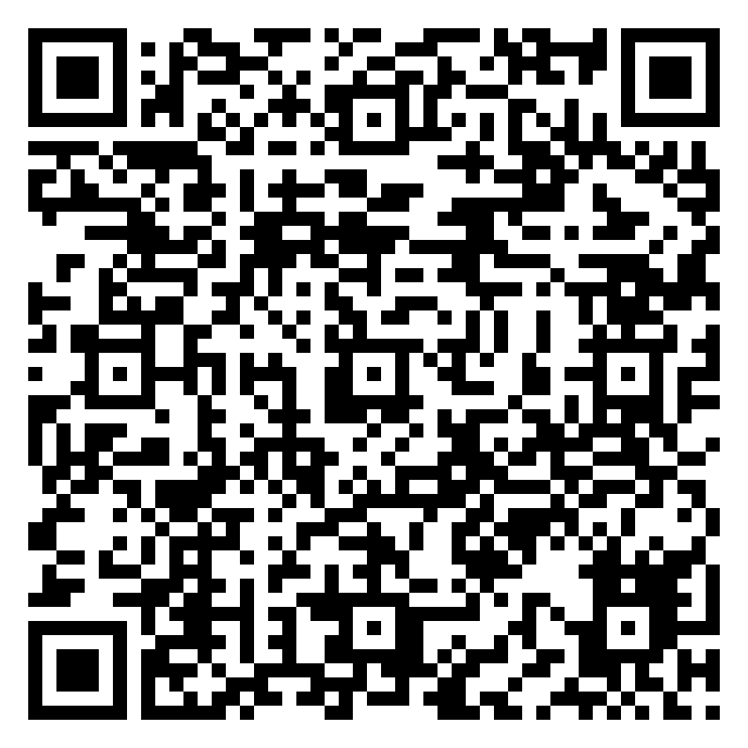 kod QR z danymi kontaktowymi 51031972900000