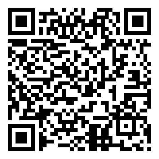 kod QR z danymi kontaktowymi 30220753000000