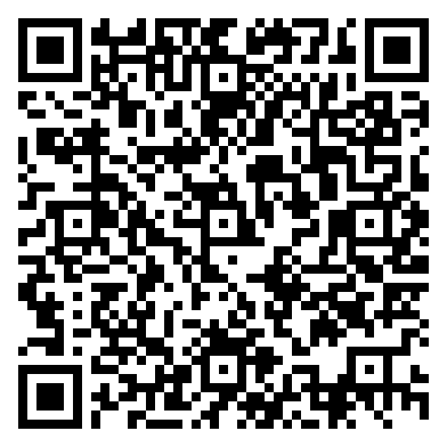 kod QR z danymi kontaktowymi 51068497200000