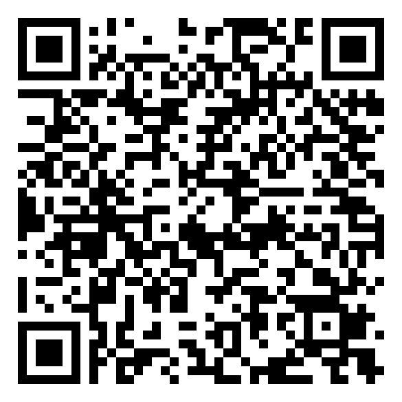 kod QR z danymi kontaktowymi 97126678900000