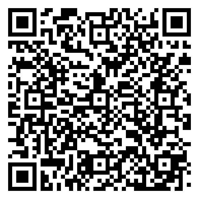 kod QR z danymi kontaktowymi 10056858800000
