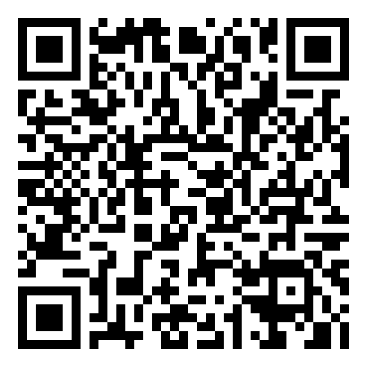 kod QR z danymi kontaktowymi 38789452300000