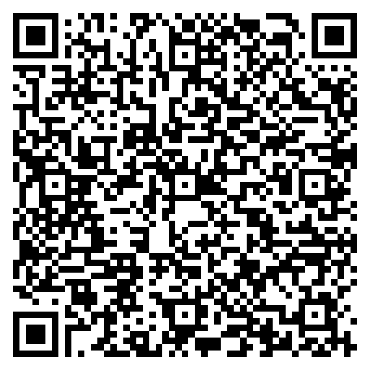 kod QR z danymi kontaktowymi 36021843800000