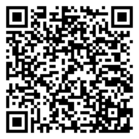 kod QR z danymi kontaktowymi 36021301000000
