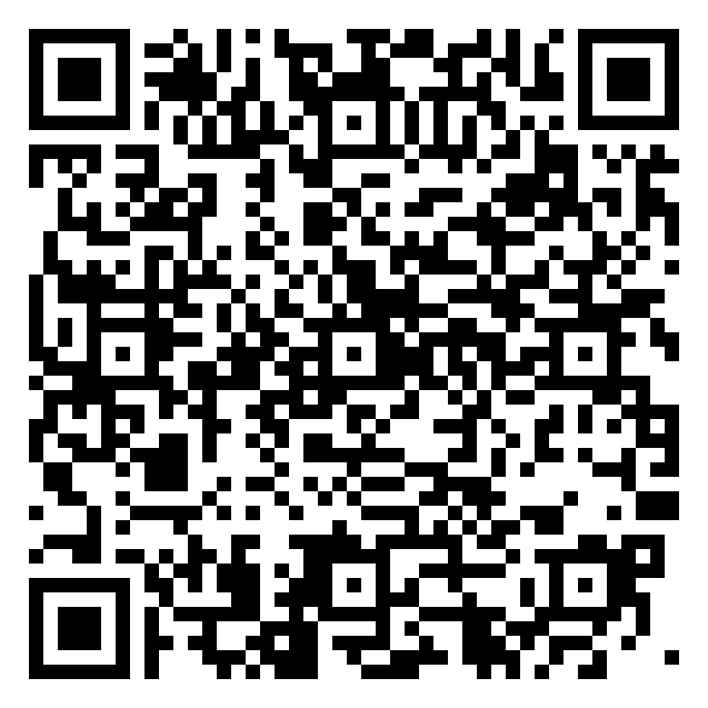 kod QR z danymi kontaktowymi 52382609200000