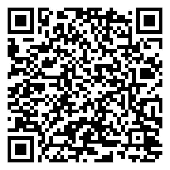 kod QR z danymi kontaktowymi 52676153600000