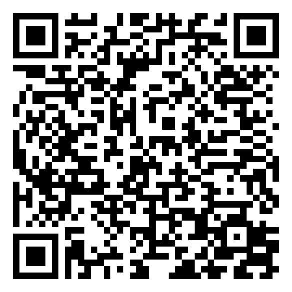kod QR z danymi kontaktowymi 38450924600000