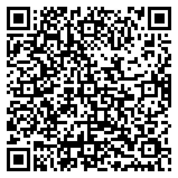 kod QR z danymi kontaktowymi 29060111100000