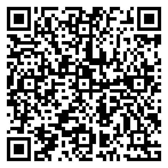 kod QR z danymi kontaktowymi 93119439000000