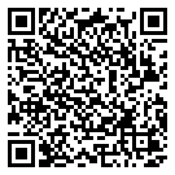 kod QR z danymi kontaktowymi 38788775300000