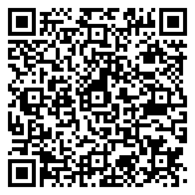 kod QR z danymi kontaktowymi 36808988000000