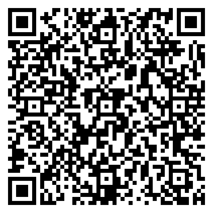 kod QR z danymi kontaktowymi 38566985100000