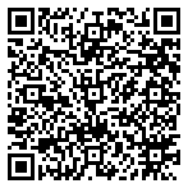 kod QR z danymi kontaktowymi 36709484400000