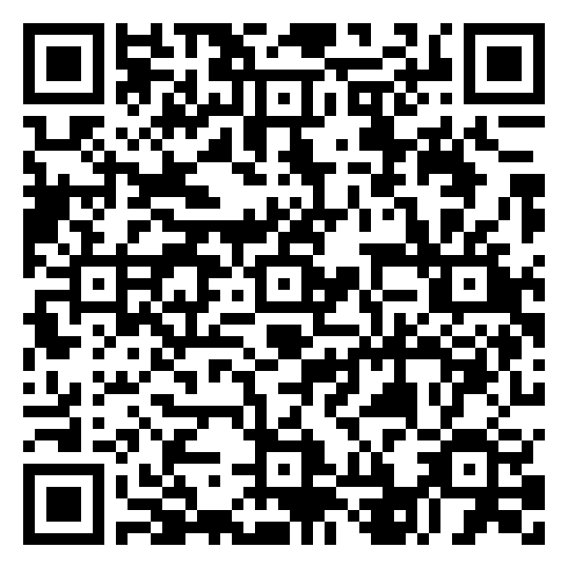 kod QR z danymi kontaktowymi 08050171900000