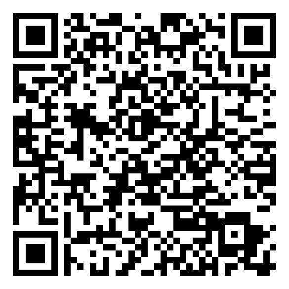 kod QR z danymi kontaktowymi 38193883400000