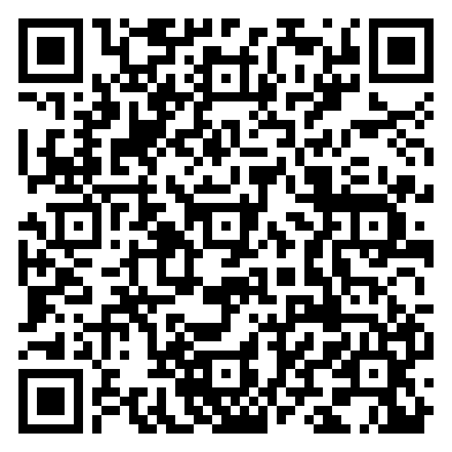 kod QR z danymi kontaktowymi 79100554200000