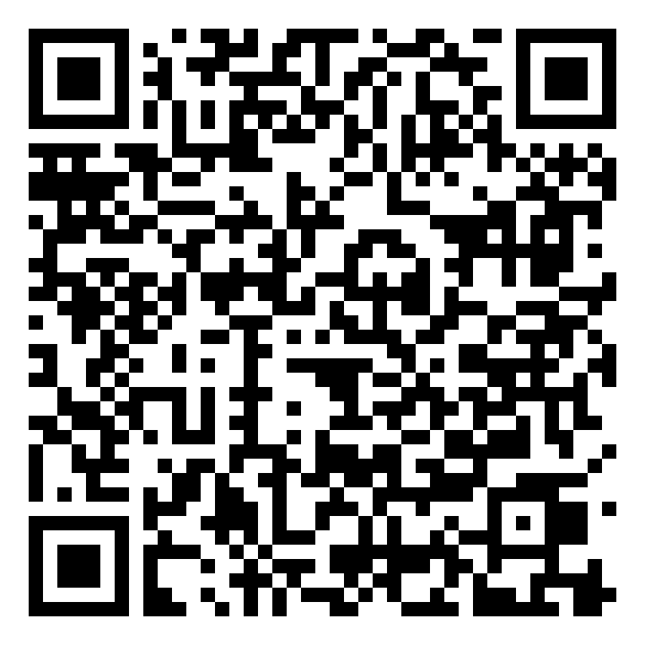 kod QR z danymi kontaktowymi 52370249600000