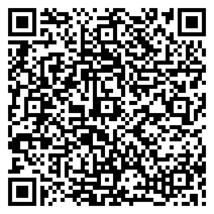 kod QR z danymi kontaktowymi 24113508700000