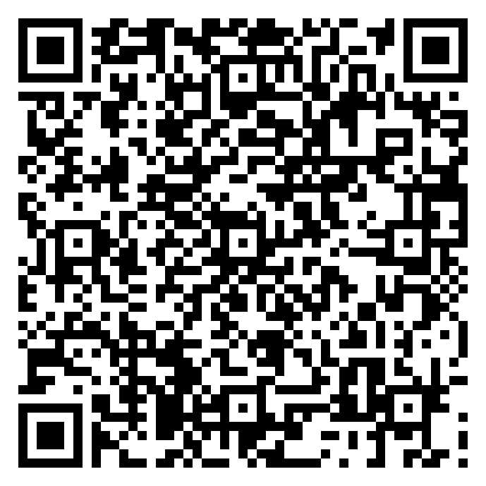 kod QR z danymi kontaktowymi 32056757800000
