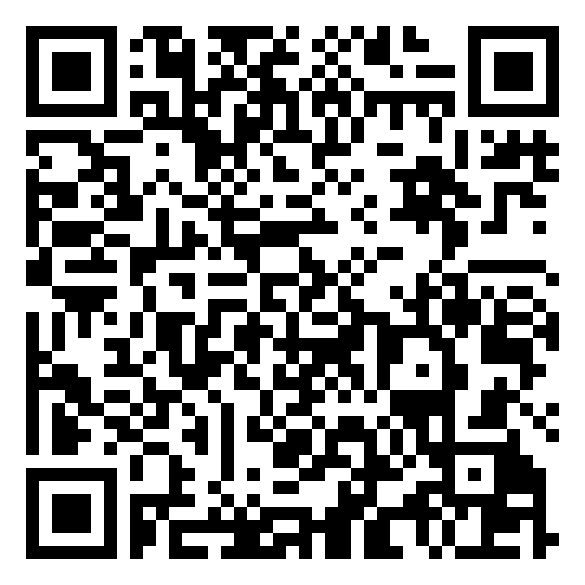 kod QR z danymi kontaktowymi 34092723900000