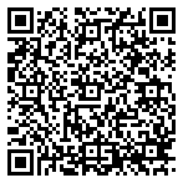 kod QR z danymi kontaktowymi 38811330900000