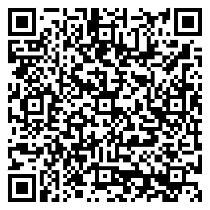 kod QR z danymi kontaktowymi 38440476000000