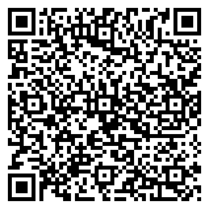 kod QR z danymi kontaktowymi 38409900900000