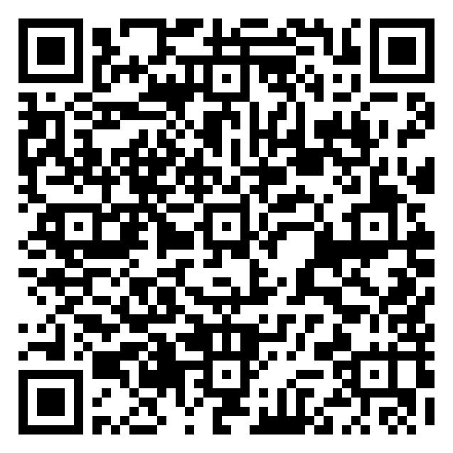 kod QR z danymi kontaktowymi 30047399900000