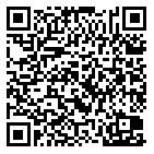kod QR z danymi kontaktowymi 52078912000000