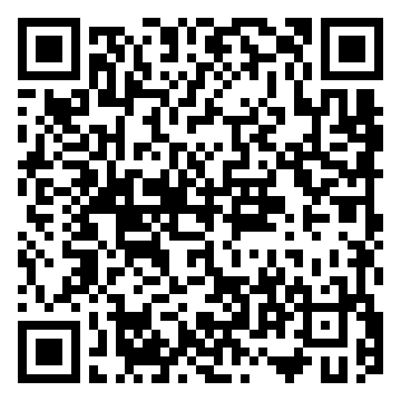 kod QR z danymi kontaktowymi 97035810100000