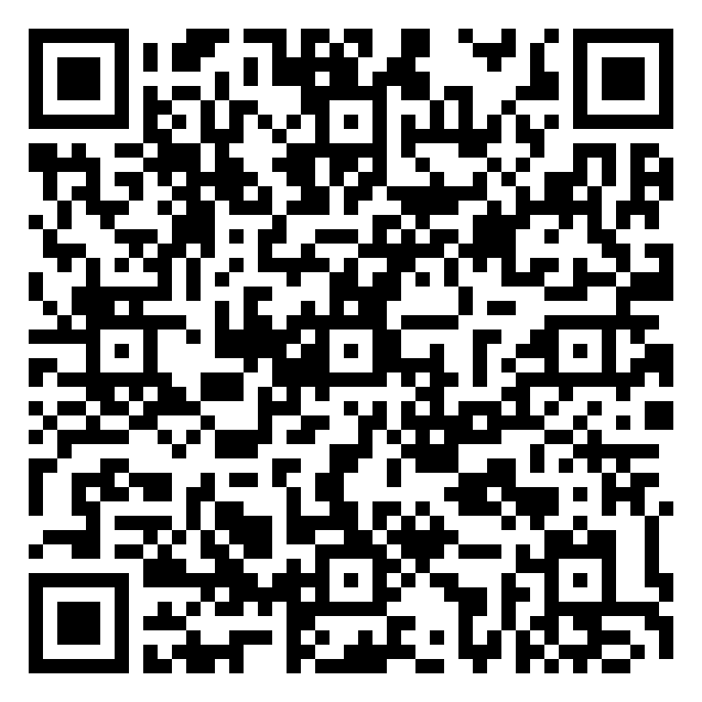 kod QR z danymi kontaktowymi 10154086000000