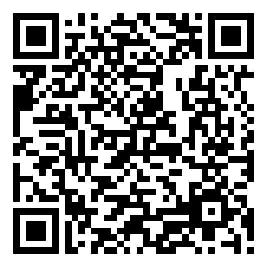 kod QR z danymi kontaktowymi 59229393400000