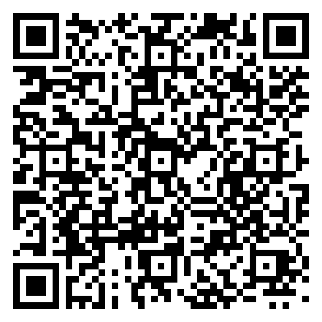 kod QR z danymi kontaktowymi 38416235700000
