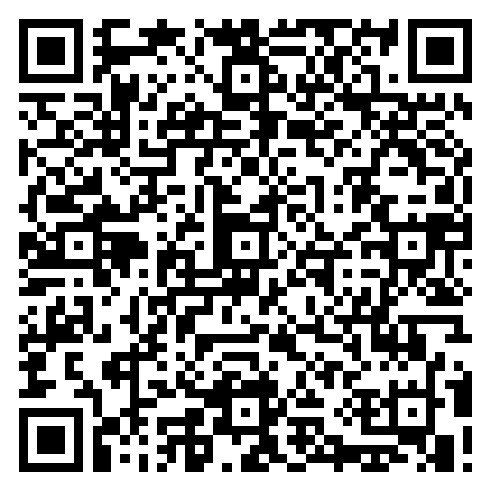 kod QR z danymi kontaktowymi 36920912200000