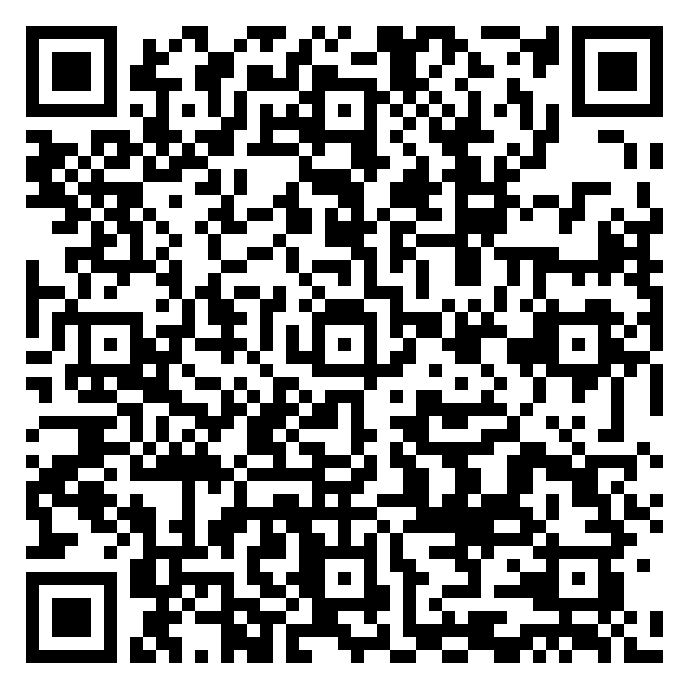 kod QR z danymi kontaktowymi 52543810600000