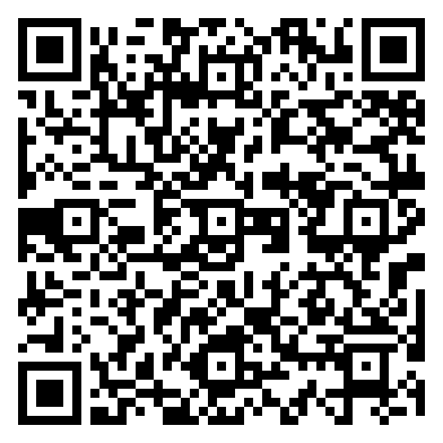 kod QR z danymi kontaktowymi 52948884500000