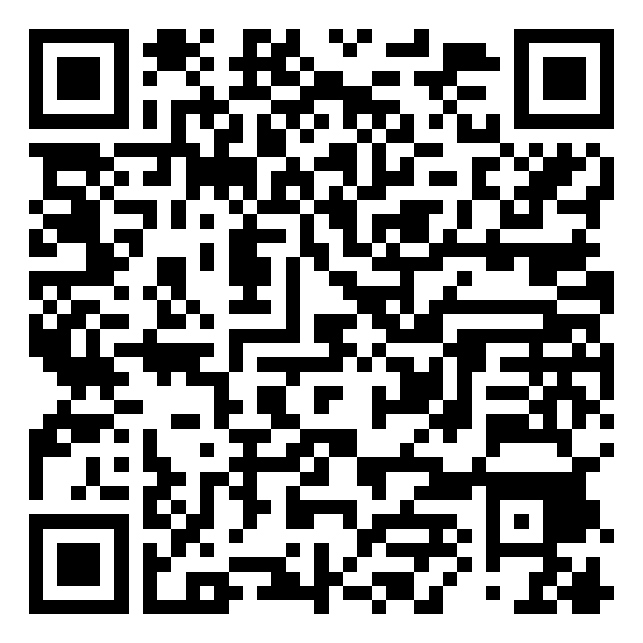 BeSafe Daniel Kusek kod QR z danymi kontaktowymi kod QR z danymi kontaktowymi 52874194000000