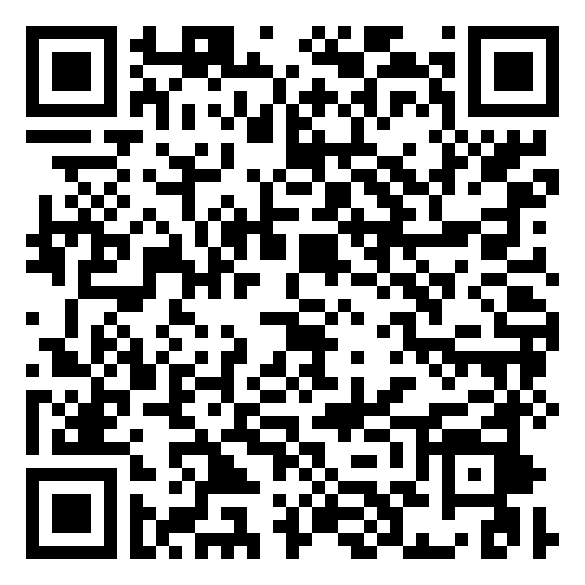 BeSafe Mateusz Bonarek kod QR z danymi kontaktowymi kod QR z danymi kontaktowymi 52331706000000