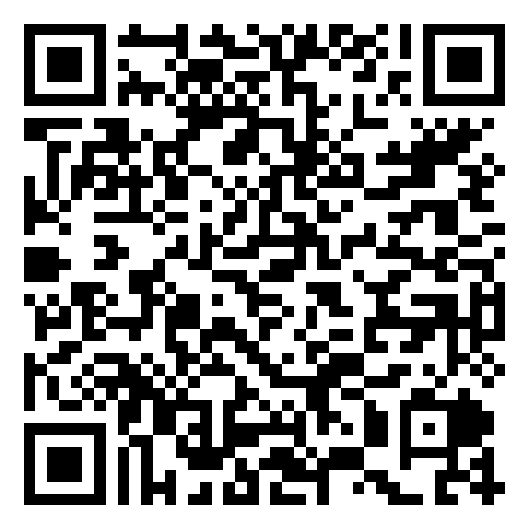 kod QR z danymi kontaktowymi 38506802800000