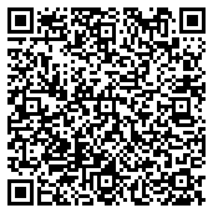 kod QR z danymi kontaktowymi 54042427100000