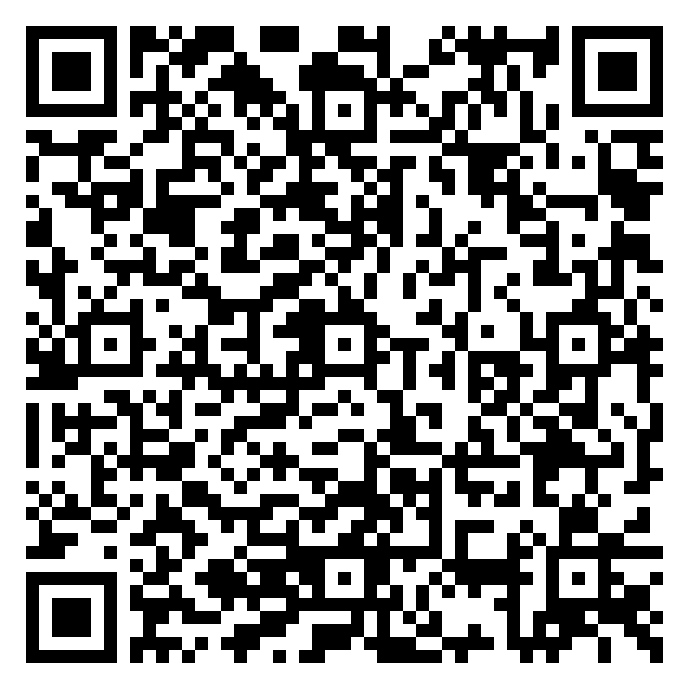 kod QR z danymi kontaktowymi 52852605800000