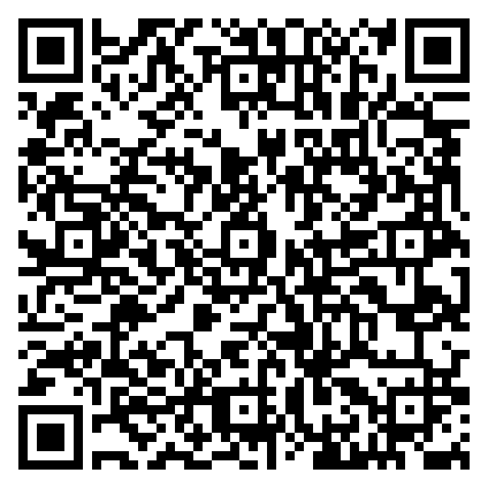 kod QR z danymi kontaktowymi 38961744300000